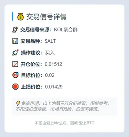2025-11-21 00:22:47 买入$ALT