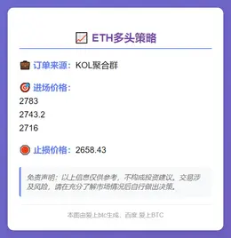 2025-11-21 04:59:17 ETH多头策略