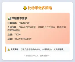 2025-11-22 12:47:56 比特币做多策略