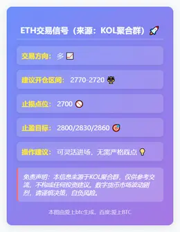 2025-11-23 15:52:19 ETH多单策略