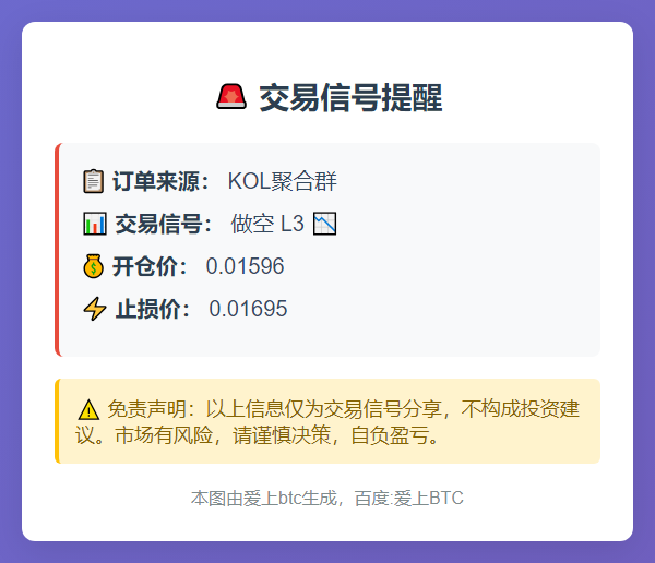 2025-11-26 02:43:27 做空L3