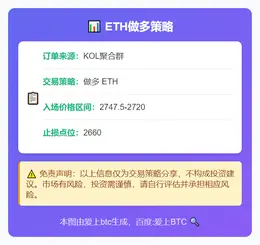 2025-11-26 18:20:22 ETH做多策略
