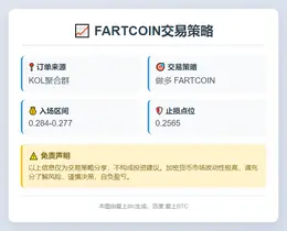 2025-11-26 21:29:16 做多FARTCOIN策略