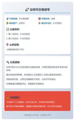 2025-11-29 04:08:57 比特币做多策略