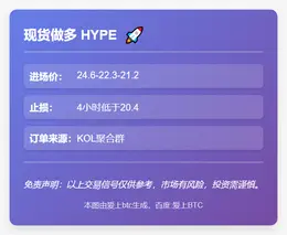 2025-12-01 17:48:14 HYPE做多策略