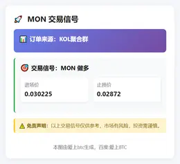 2025-12-02 18:07:32 MON做多