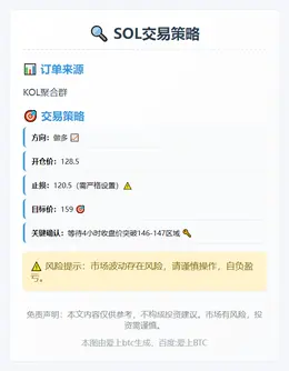 2025-12-05 18:59:30 SOL交易策略