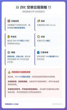 2025-12-08 17:29:21 ZEC空单策略