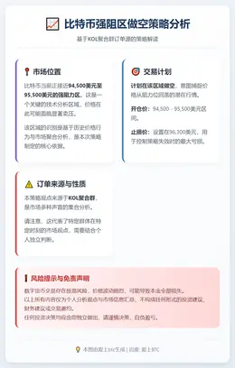 2025-12-08 19:19:18 比特币强阻区做空策略