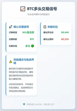 2025-12-09 21:33:03 BTC多头交易信号