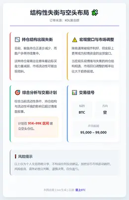 2025-12-10 04:21:47 结构性失衡与空头布局