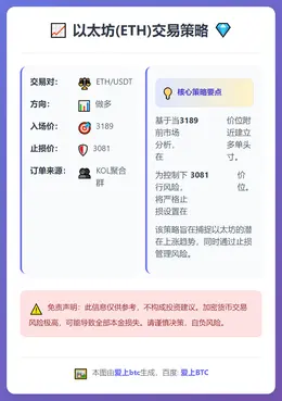 2025-12-11 22:48:18 ETH多单 3189止损3081