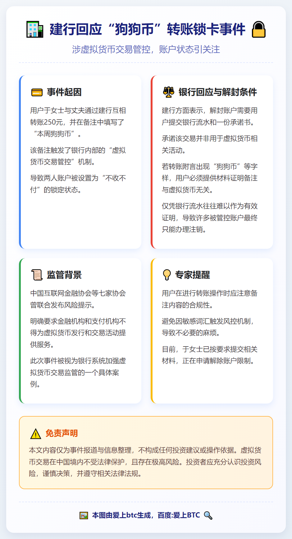 建行回应