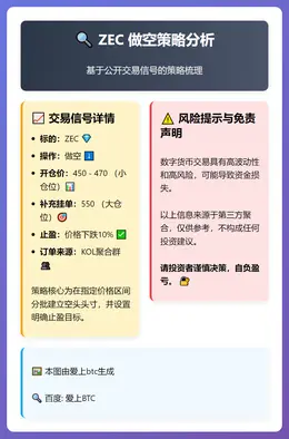 2025-12-14 17:52:25 ZEC做空策略