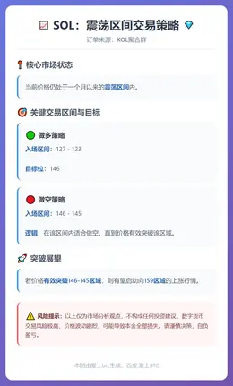 2025-12-15 15:39:25 SOL：震荡区间交易策略