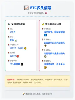 2025-12-16 00:44:24 BTC多头信号