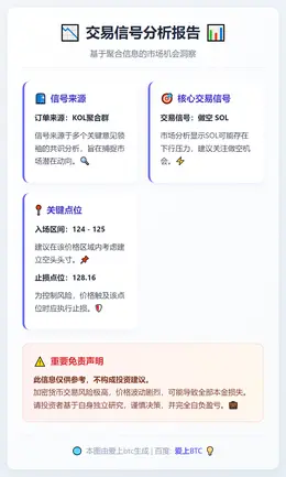 2025-12-16 04:21:46 做空SOL交易信号