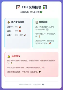 2025-12-16 16:42:15 ETH交易信号