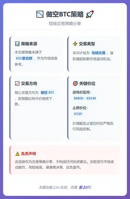 2025-12-16 21:04:34 做空BTC策略