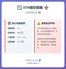 2025-12-17 13:19:01 ETH做空策略