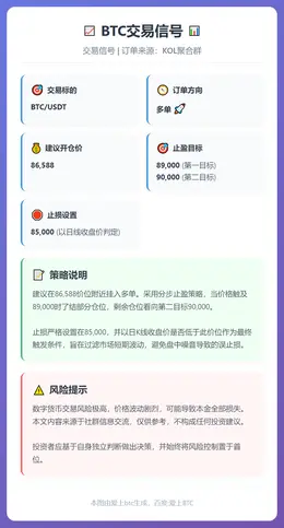 2025-12-17 20:08:32 BTC交易信号