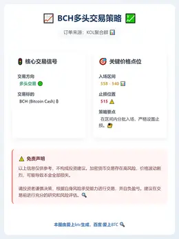 2025-12-17 23:23:00 BCH多头交易策略