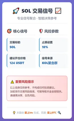 2025-12-19 18:50:00 SOL交易信号
