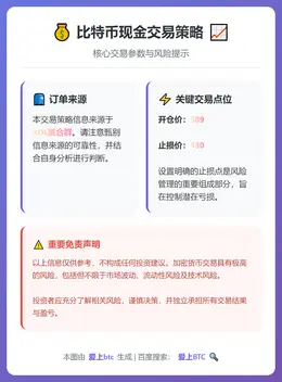 2025-12-20 07:36:38 比特币现金交易策略