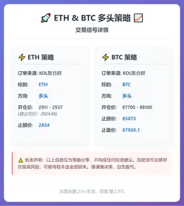 2025-12-24 00:24:04 ETH BTC 多头策略