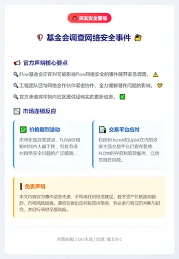 基金会调查网络安全事件