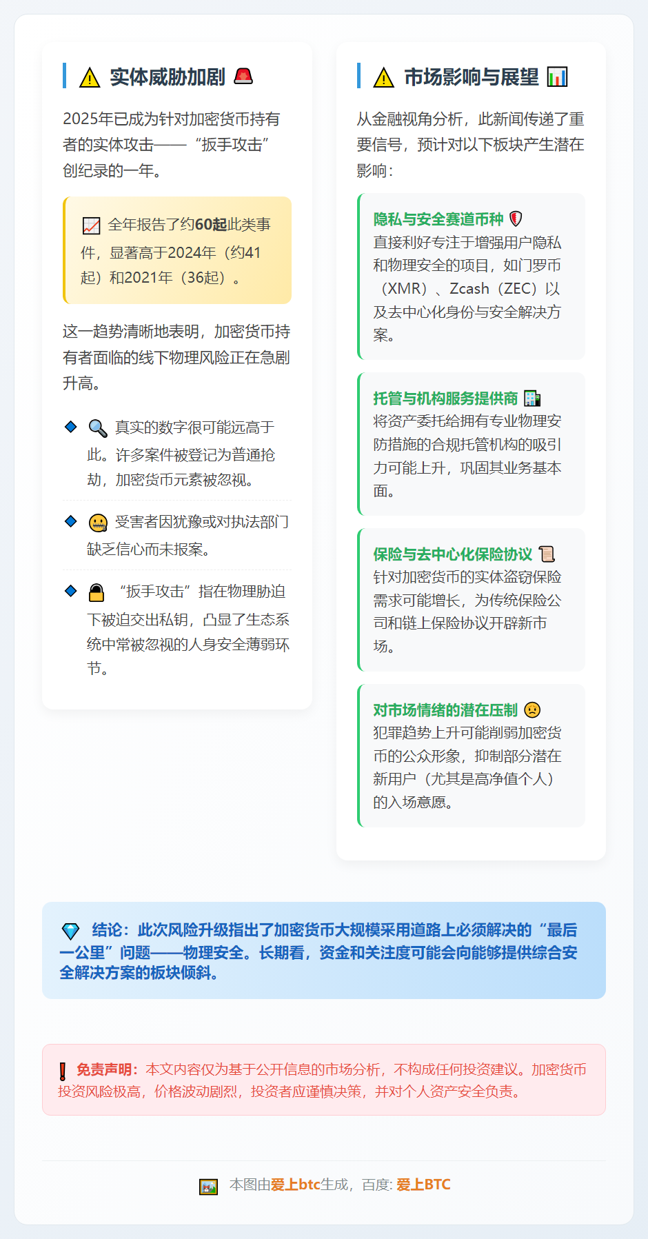 2025扳手攻击事件创纪录