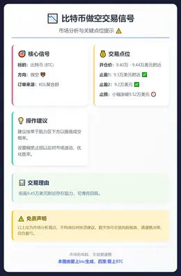 2026-01-05 17:43:23 比特币做空交易信号