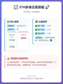 2026-01-05 18:16:09 ETH多单策略