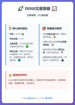 2026-01-05 20:54:12 DOGE交易策略