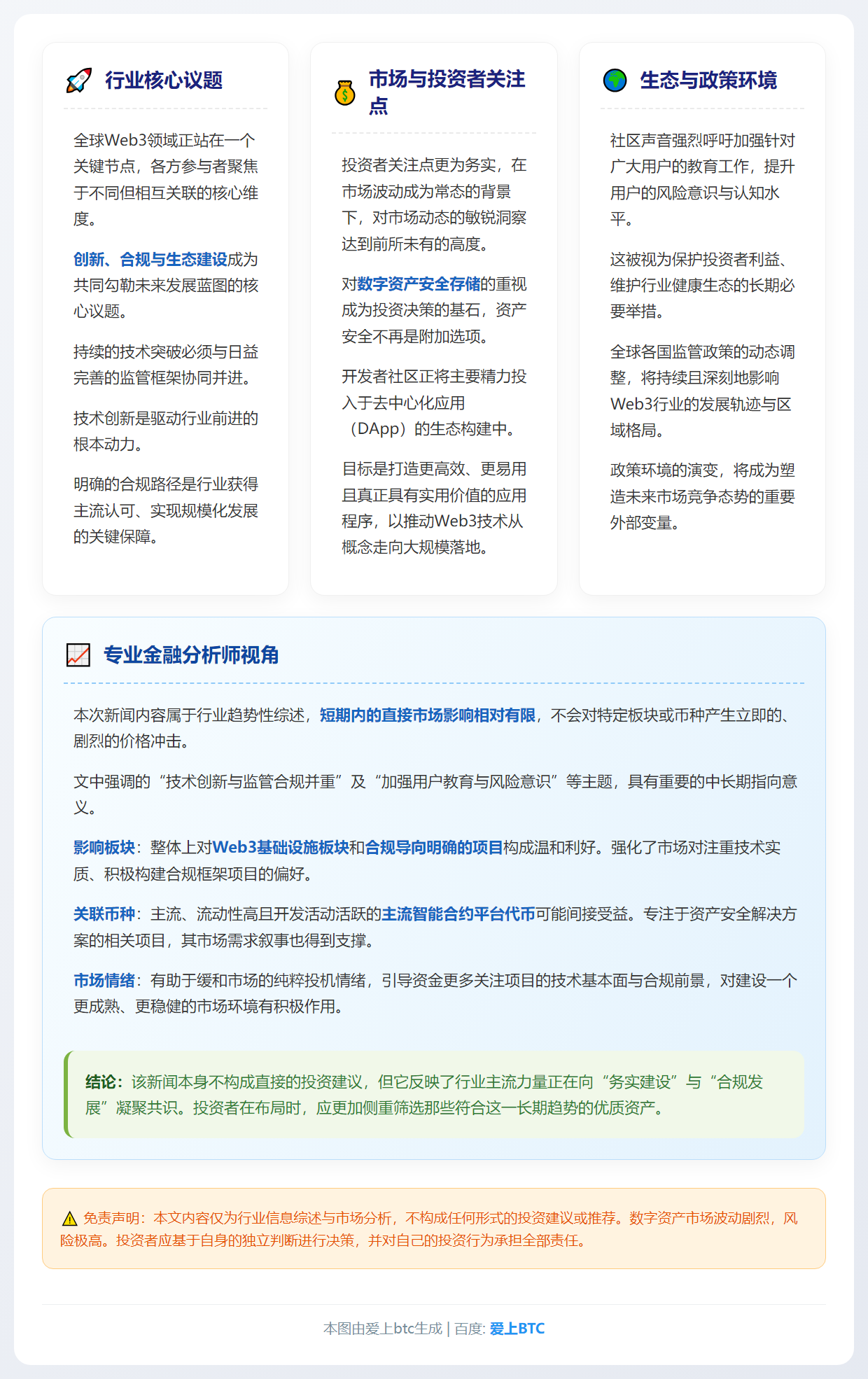 新年伊始五思