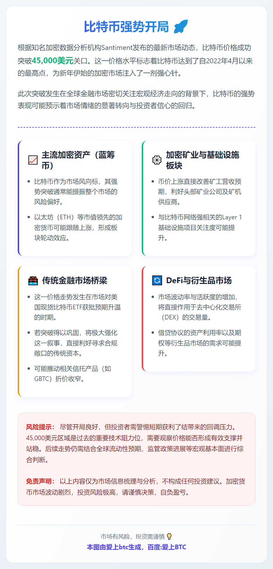 新年精选创纪录