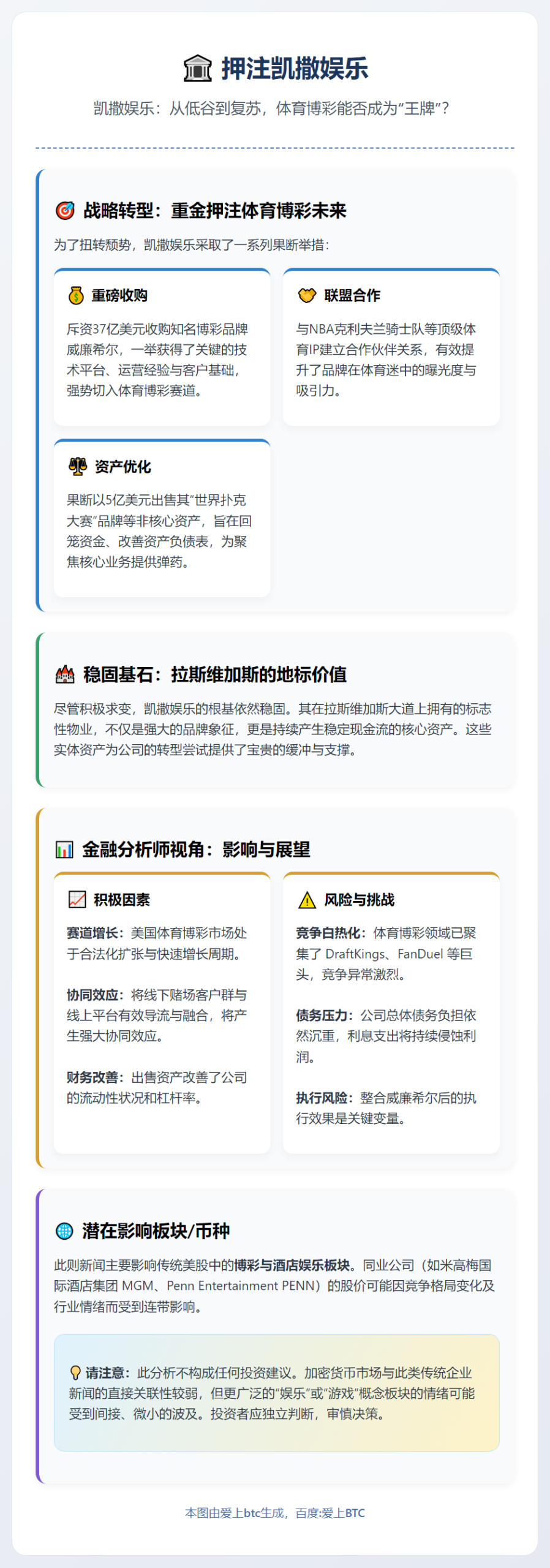 押注凯撒娱乐