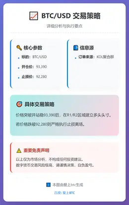 2026-01-07 01:08:44 BTC/USD交易策略
