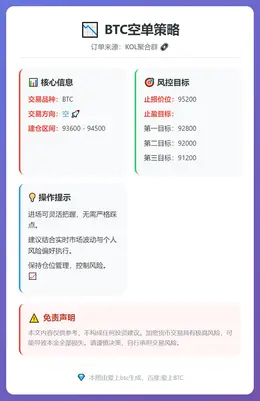 2026-01-07 07:27:06 BTC空单策略
