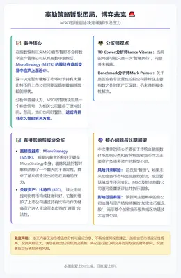 塞勒策略暂脱困局，博弈未完