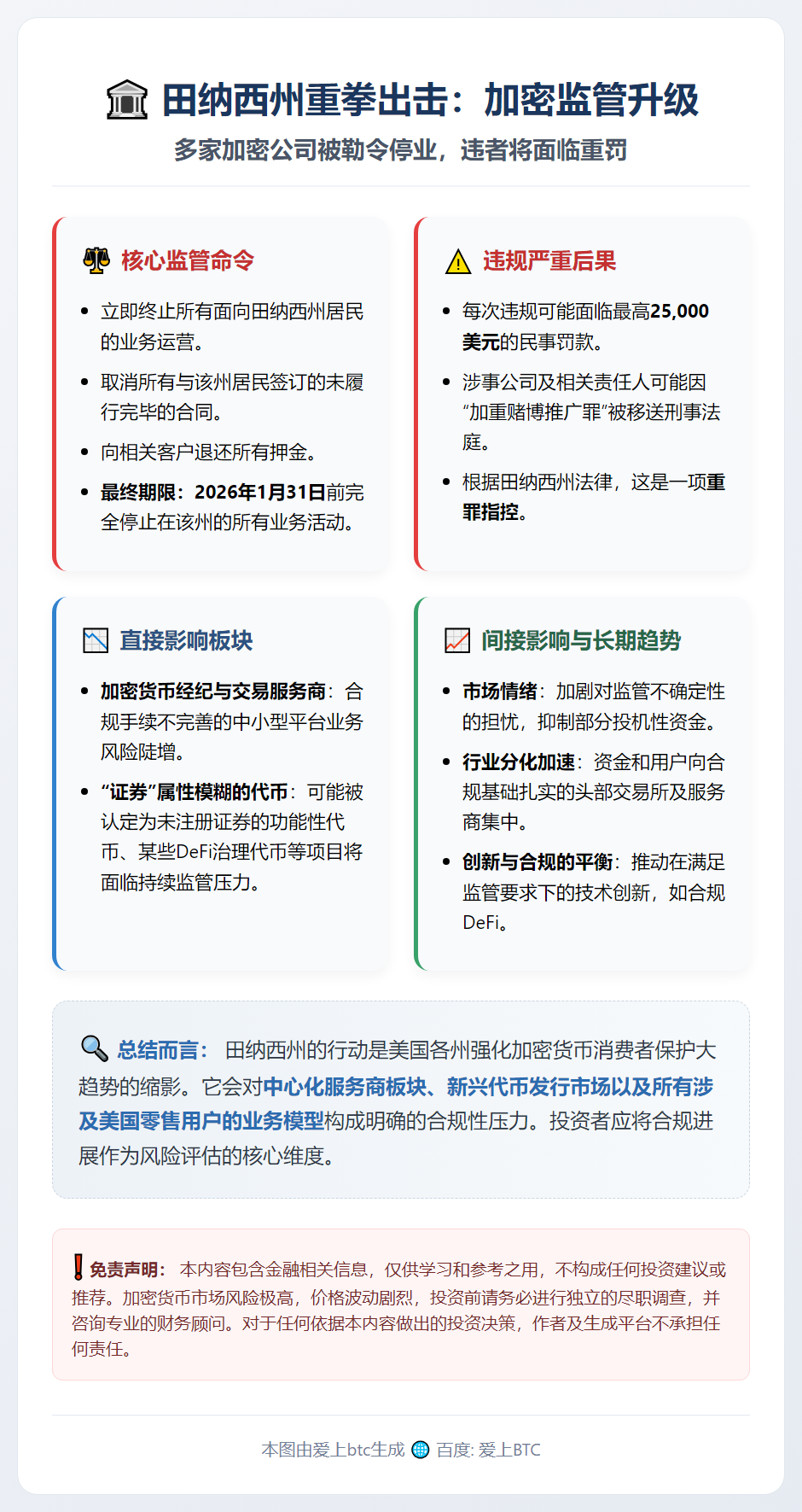 田纳西州叫停三平台体育赛事合同