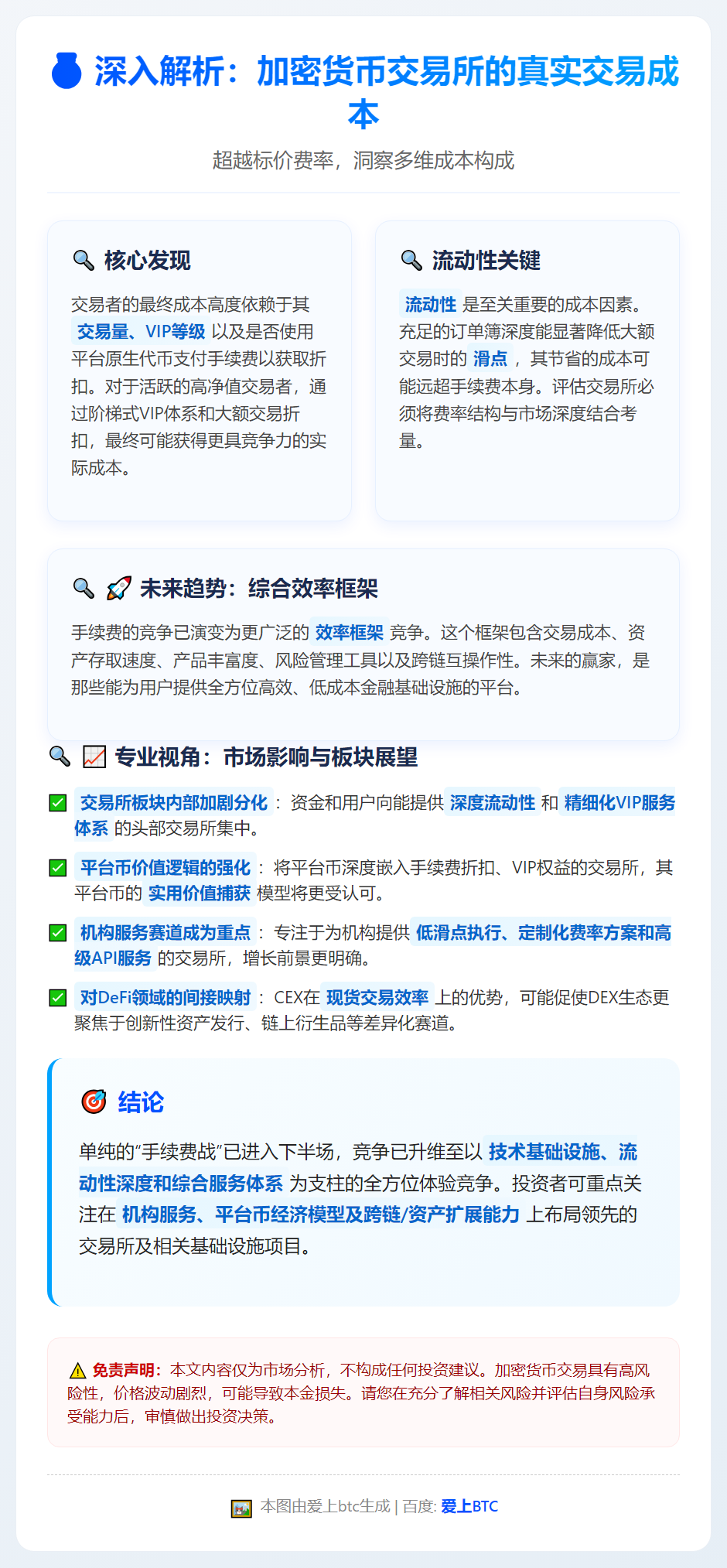 Bitget交易手续费全网最低