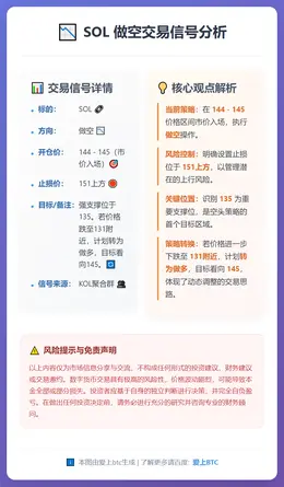 2026-01-12 17:58:38 SOL做空交易信号