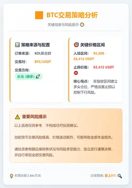 2026-01-12 23:34:39 BTC交易策略