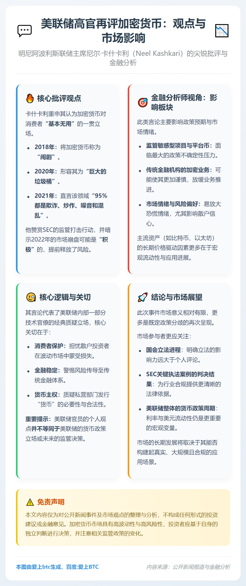 卡什卡利批加密货币无用