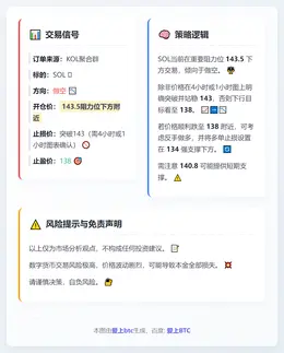 2026-01-16 17:48:15 SOL做空策略