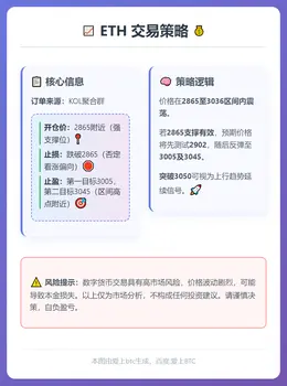 2026-01-23 16:15:54 ETH交易策略