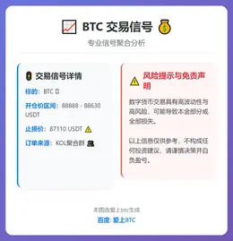 2026-01-23 21:59:26 BTC交易信号