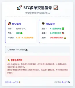 2026-01-30 18:52:42 BTC多单交易信号