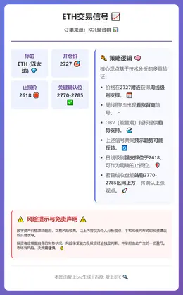 2026-01-30 22:13:59 ETH交易信号